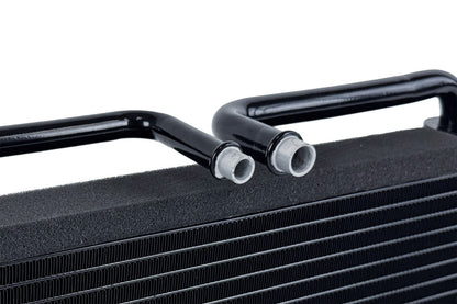 CSF Porsche 964 / 993 OEM+ Performance A/C Evaporator