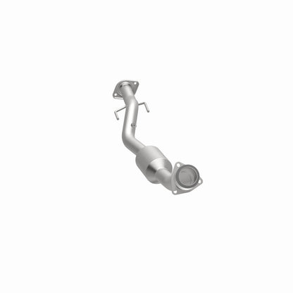MagnaFlow 02-03 Chevrolet Trailblazer 4.2L Direct Fit Converter