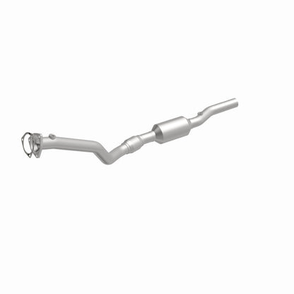 MagnaFlow 09-11 Audi A6 Quattro 3.0L Direct Fit Converter