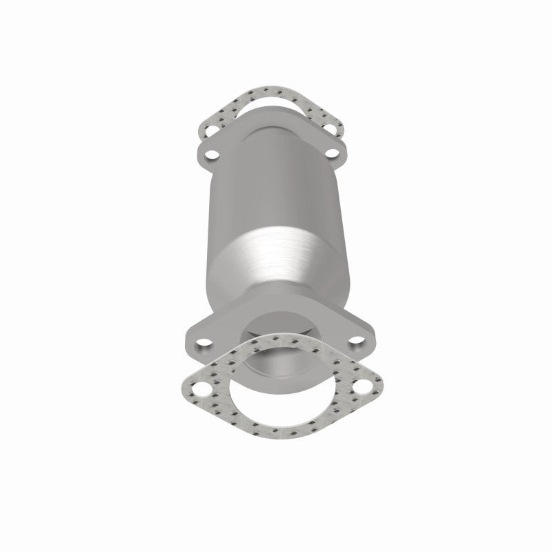 MagnaFlow 10-12 Hyundai Genesis Coupe 2.0L Direct Fit Converter