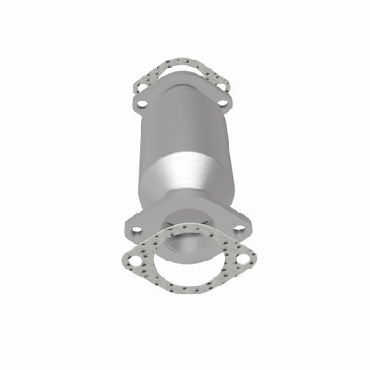 MagnaFlow 10-12 Hyundai Genesis Coupe 2.0L Direct Fit Converter