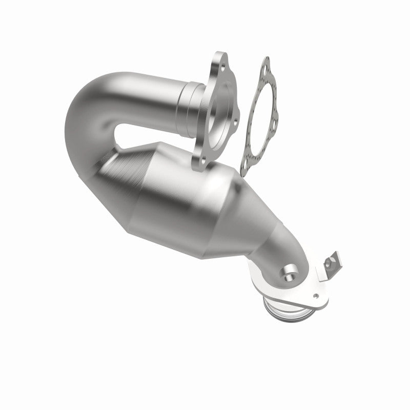 MagnaFlow 07-12 Acura RDX 2.3L Direct Fit Converter