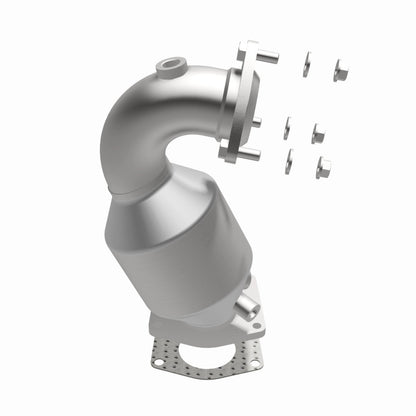 MagnaFlow 04-06 Saab 9-3 2.0L Direct Fit Converter