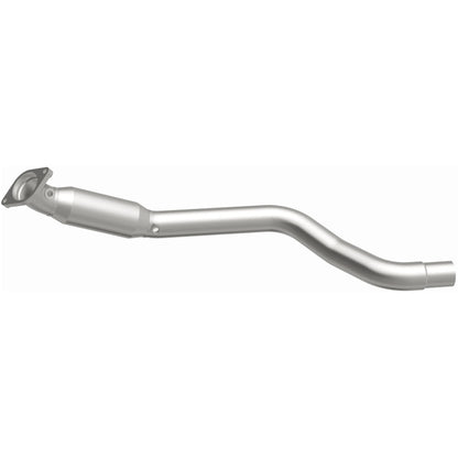 MagnaFlow 08-10 Dodge Challenger 6.1L Direct Fit Converter