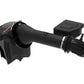 aFe 2023+ Ford F-250/F-350 V8-7.3L Momentum GT Pro 5R Intake System