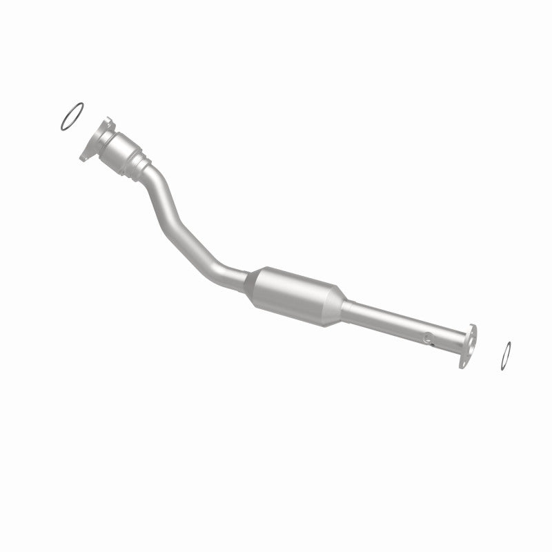 MagnaFlow 99-02 Chevrolet Cavalier 2.4L Direct Fit Converter