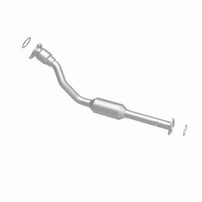 MagnaFlow 99-02 Chevrolet Cavalier 2.4L Direct Fit Converter