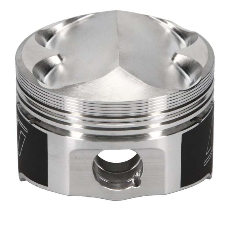 Wiseco Renault F7P 83.50 mm Bore 35.50 mm CH 0.00 CC Piston Set
