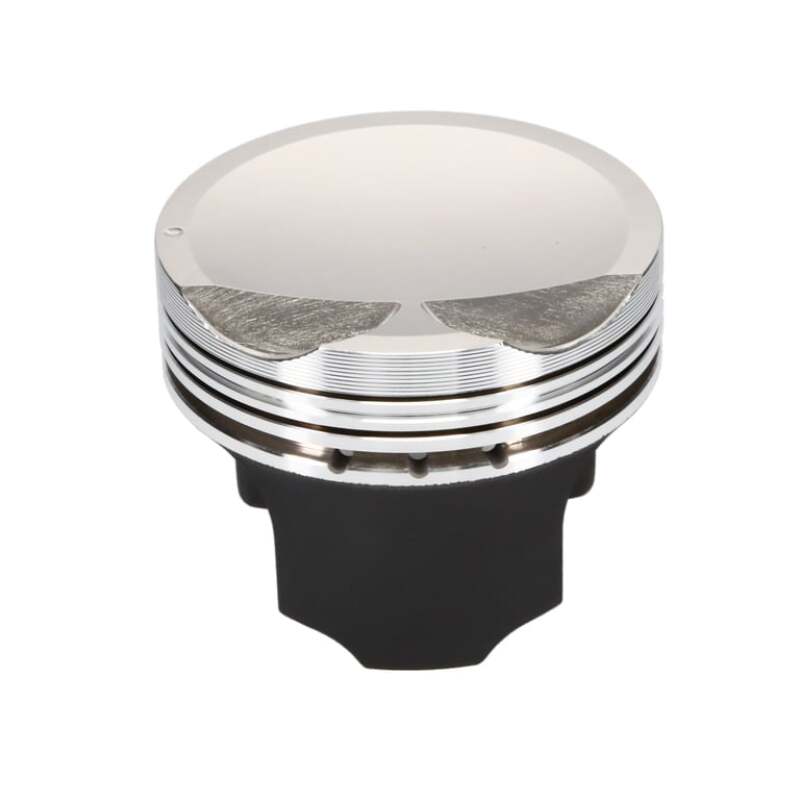 Wiseco Peugeot XU10J4 87.00 mm Bore 39.16 mm CH -14.00 CC Piston Set