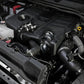 aFe Toyota Tundra/Sequoia 22-24 BladeRunner OER Series Coupling & Clamp Kit