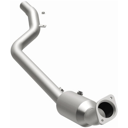 MagnaFlow 06-07 Chrysler 300 2.7L Direct Fit Converter
