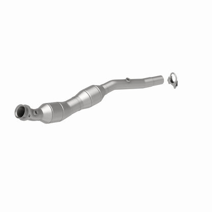 MagnaFlow 2005 Land Rover Range Rover 4.4L Direct Fit Converter