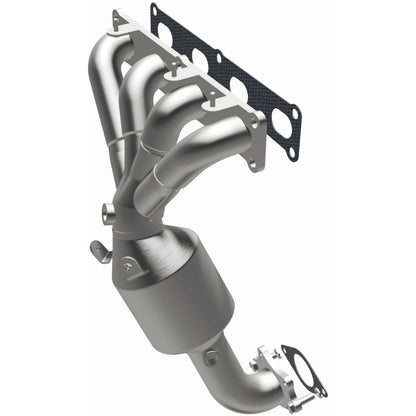 MagnaFlow 2015 Jeep Cherokee 2.4L Direct Fit Converter