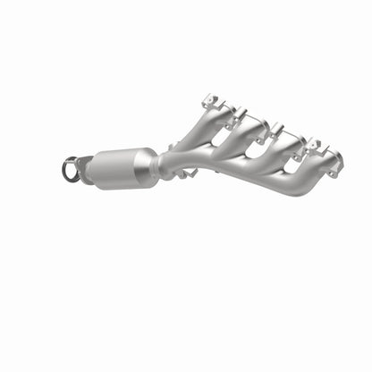 MagnaFlow 04-06 Cadillac SRX 4.6L Direct Fit Converter