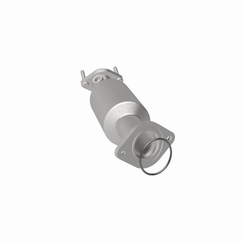 MagnaFlow 05-07 Ford Five Hundred 3.0L Direct Fit Converter