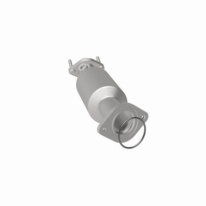 MagnaFlow 05-07 Ford Five Hundred 3.0L Direct Fit Converter