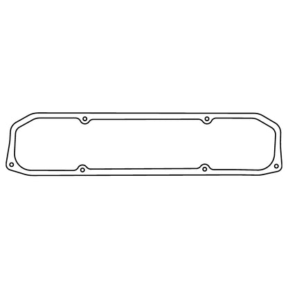 Cometic Chrysler B/RB .094in Fiber Valve Cover Gasket