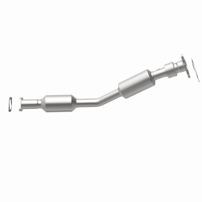 MagnaFlow 08-11 Chevrolet HHR 2.2L Direct Fit Converter