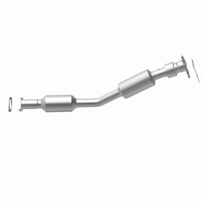 MagnaFlow 08-11 Chevrolet HHR 2.2L Direct Fit Converter