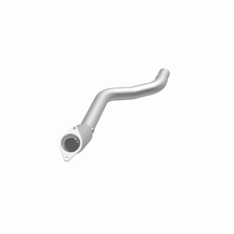 MagnaFlow 08-10 Dodge Challenger 6.1L Direct Fit Converter