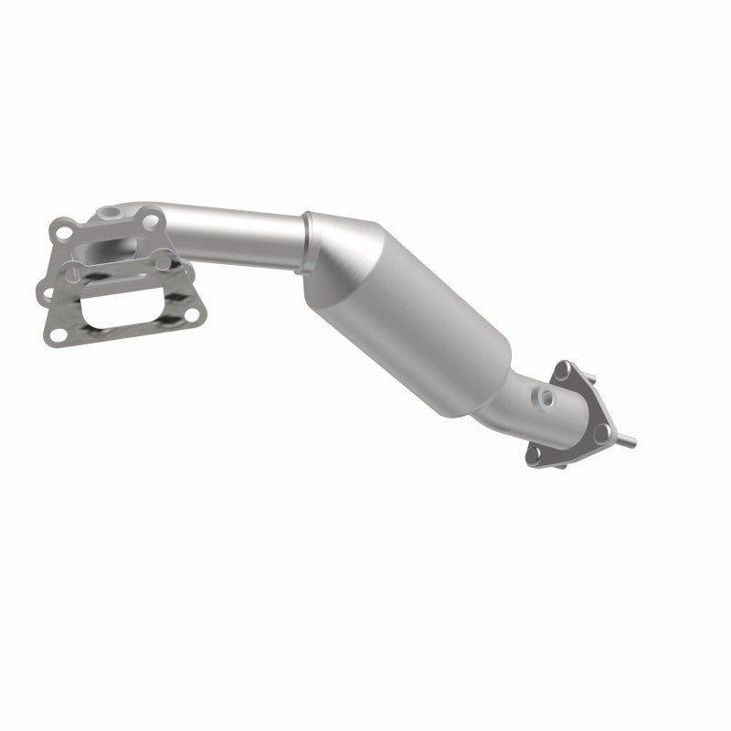 MagnaFlow 15-16 Chevrolet Colorado 3.6L Direct Fit Converter