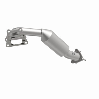 MagnaFlow 15-16 Chevrolet Colorado 3.6L Direct Fit Converter