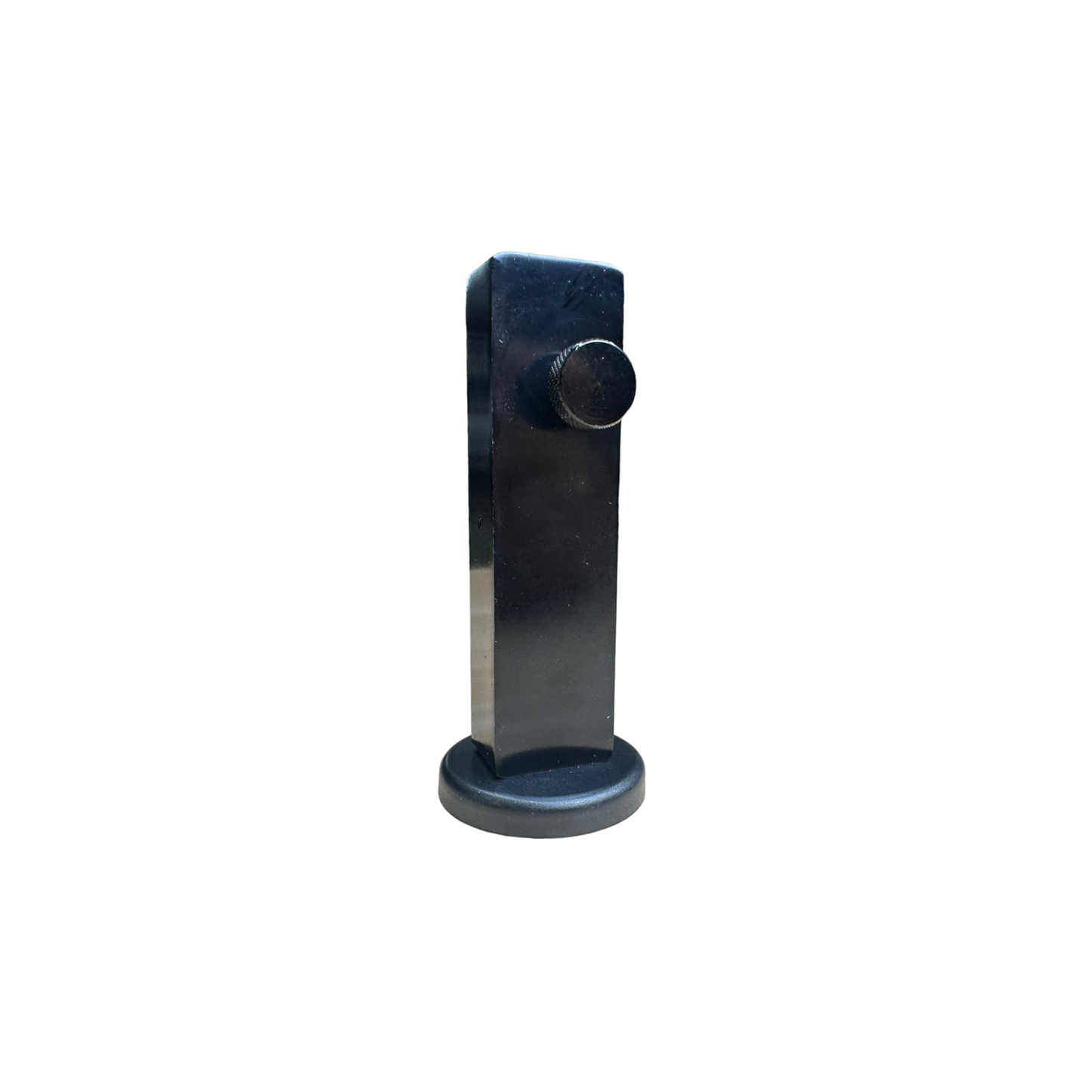 Analog Camber/Caster Gauge