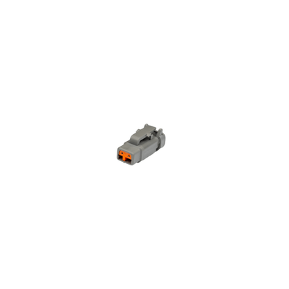 FuelTech USA -  CAN B Terminating Resistor
