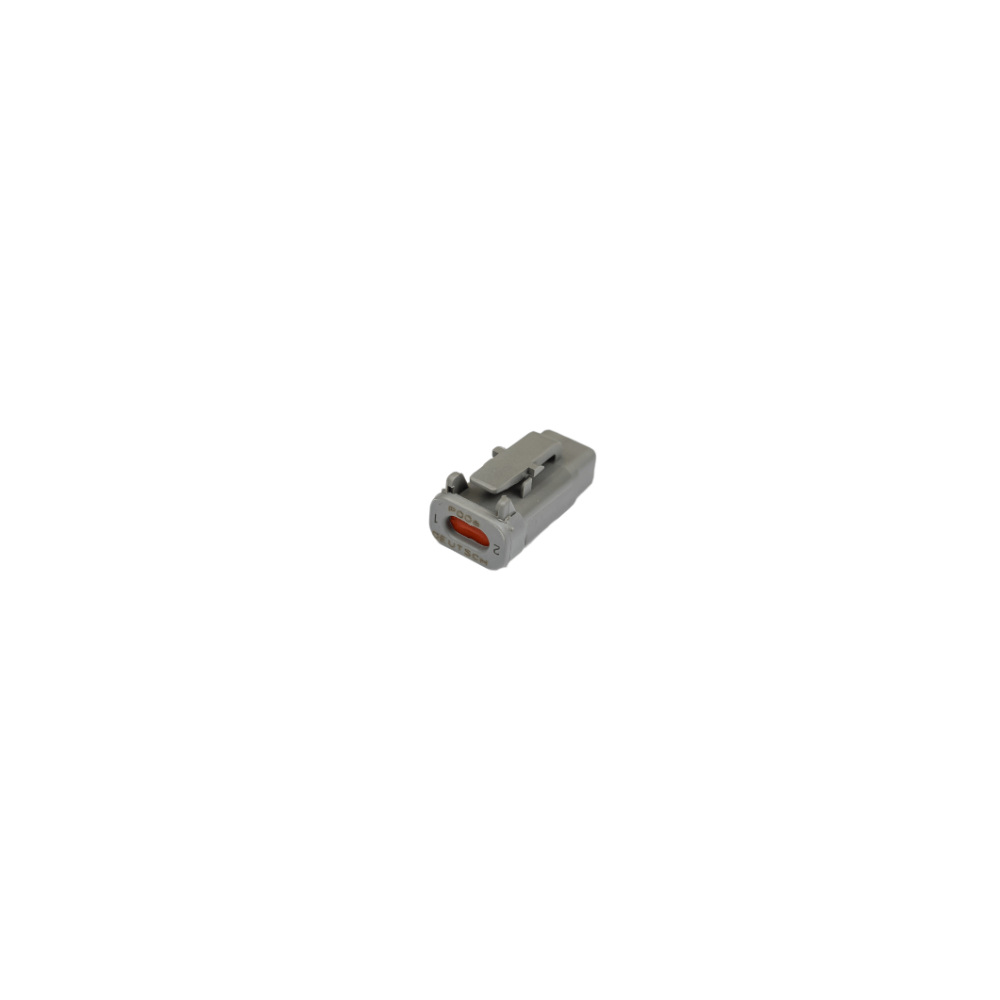 FuelTech USA -  CAN B Terminating Resistor