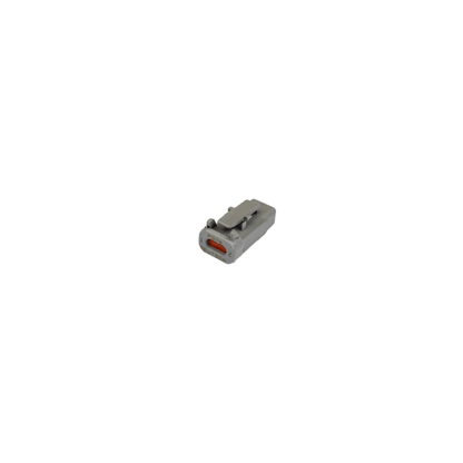 FuelTech USA -  CAN B Terminating Resistor