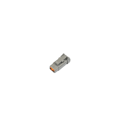 FuelTech USA -  CAN B Terminating Resistor