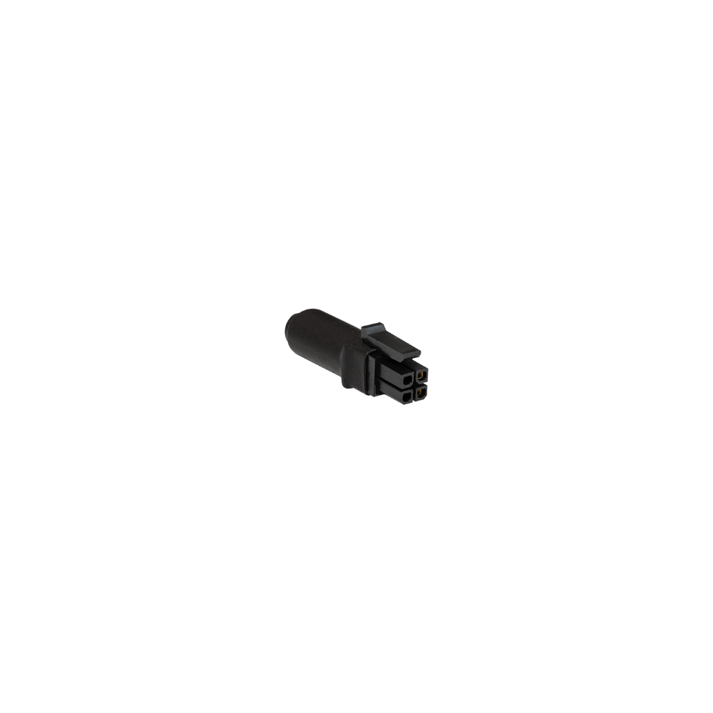 FuelTech USA -  CAN A Terminating Resistor