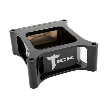 Tick Performance - Universal 4150 Burst Panel Spacer