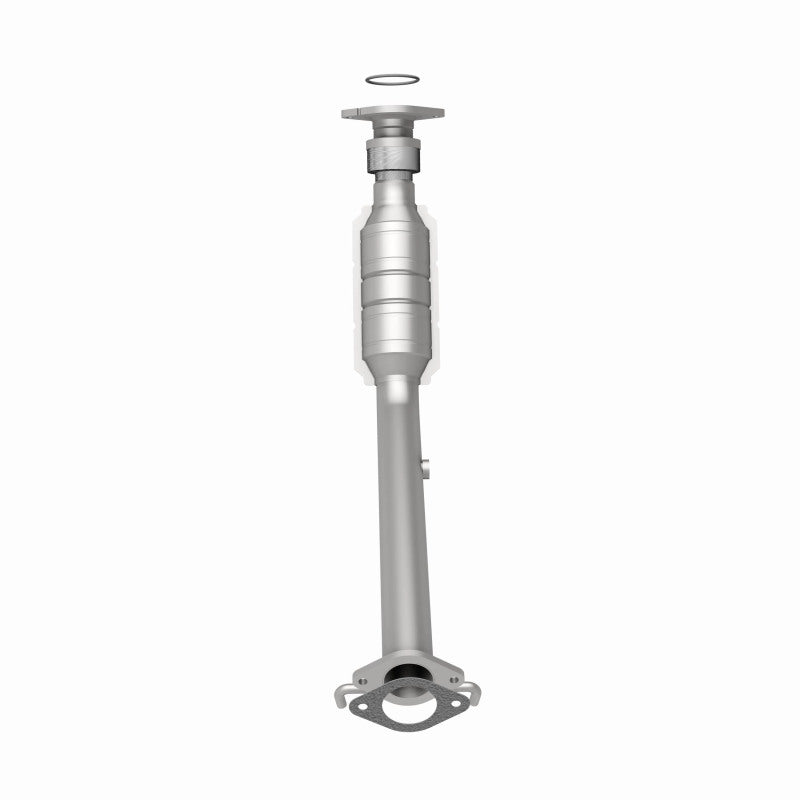 MagnaFlow 06-09 Chevrolet Impala 3.5L Direct Fit Converter