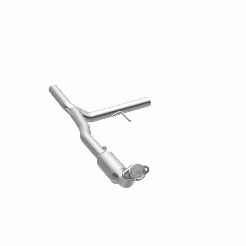 MagnaFlow 05-06 Ford F-150 4.2L Direct Fit Converter
