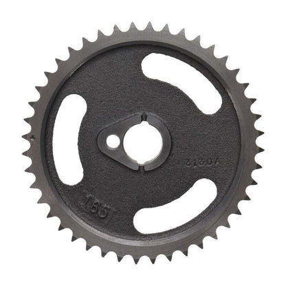 Manley Race Roller Timing Chain Kit - Big Block Ford