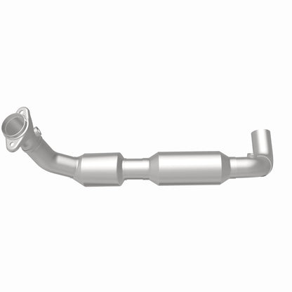MagnaFlow 02-03 Ford F-150 5.4L Direct Fit Converter