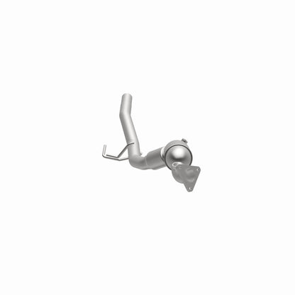MagnaFlow 11-17 Volkswagen Touareg 3.6L Direct Fit Converter