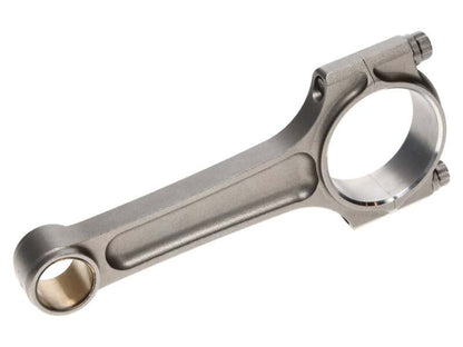 Manley Chevrolet Small Block Pro-Series I-Beam Connecting Rod Set - 5.850in Length