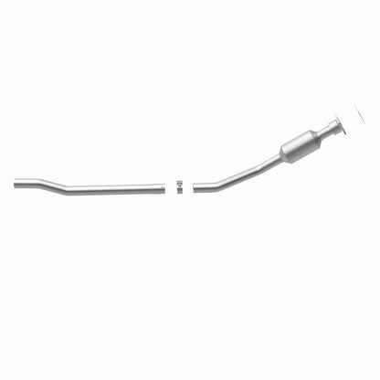 MagnaFlow 01-03 Chrysler Voyager 2.4L Direct Fit Converter