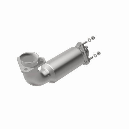 MagnaFlow 1996 Chevrolet Corvette 5.7L Direct Fit Converter