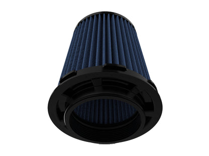 aFe Momentum Intake Replacement Air Filter w/ Pro 5R (Pair) 4 IN F x 6 IN B x 4-3/4 IN T x 7 IN H