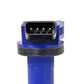 aFe 03-12 Toyota 4Runner V6 4.0L / 05-23 Toyota Tacoma L4 2.7L SCORCHER Ignition Coil - Set of 6