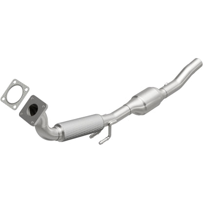 MagnaFlow 04-05 Volkswagen Beetle 2.0L Direct Fit Converter