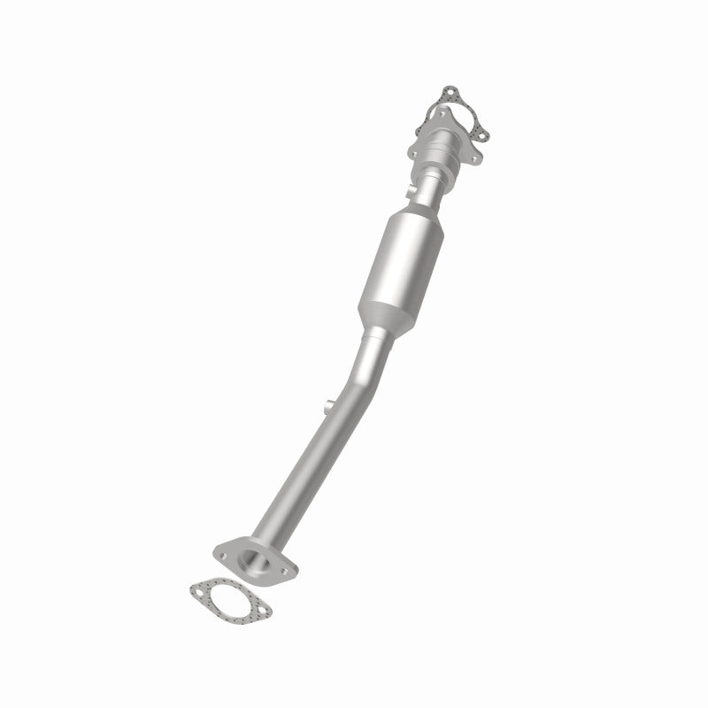 MagnaFlow 06-07 Chevrolet HHR 2.2L Direct Fit Converter