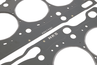 HKS Grommet Head Gasket Super Cooling ProG16E T 0.8