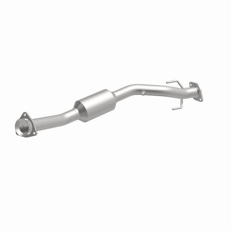 MagnaFlow 06-07 Chevrolet Trailblazer 4.2L Direct Fit Converter