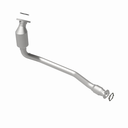 MagnaFlow 07-09 Pontiac G6 3.5L Direct Fit Converter
