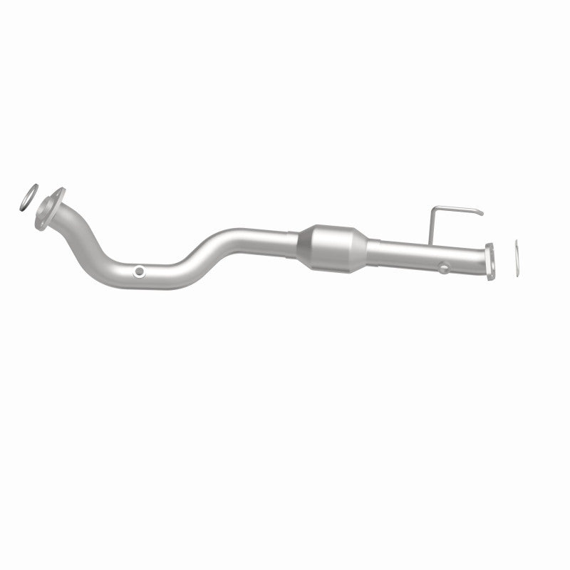 MagnaFlow 98-01 Honda Passport 3.2L Direct Fit Converter