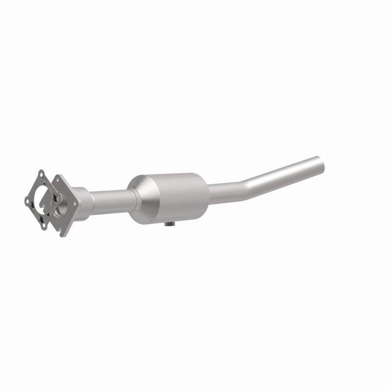 MagnaFlow 01-03 Chrysler PT Cruiser 2.4L Direct Fit Converter